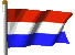 go to the Dutch Version