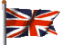 go to the English Version